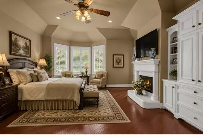 348 W Pines Drive, Montgomery, TX 77356 - Photo 9