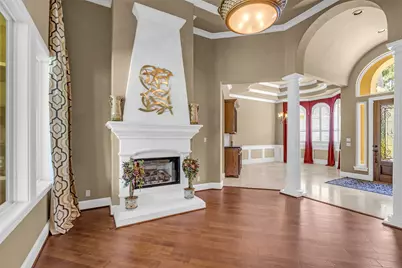 348 W Pines Drive, Montgomery, TX 77356 - Photo 25