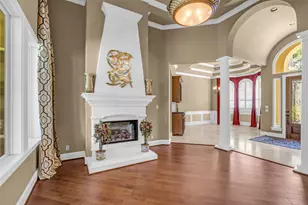 348 W Pines Dr, Montgomery, TX 77356 - Photo 25