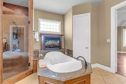 348 W Pines Drive, Montgomery, TX 77356 - Photo 11