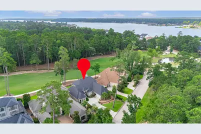 348 W Pines Drive, Montgomery, TX 77356 - Photo 47