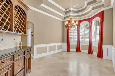348 W Pines Drive, Montgomery, TX 77356 - Photo 21