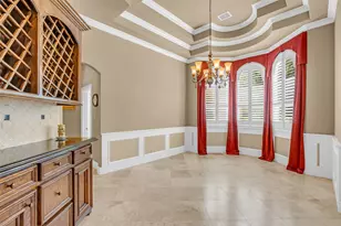 348 W Pines Dr, Montgomery, TX 77356 - Photo 21