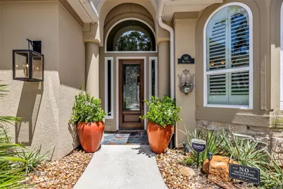 348 W Pines Drive, Montgomery, TX 77356 - Photo 1
