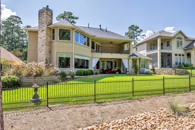 348 W Pines Drive, Montgomery, TX 77356 - Photo 43
