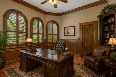 348 W Pines Drive, Montgomery, TX 77356 - Photo 13