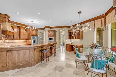 348 W Pines Drive, Montgomery, TX 77356 - Photo 7