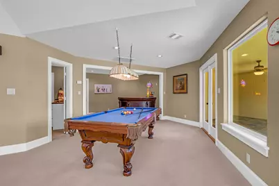 348 W Pines Drive, Montgomery, TX 77356 - Photo 39