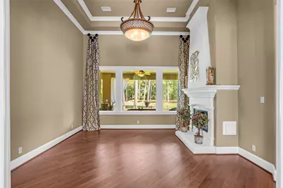 348 W Pines Drive, Montgomery, TX 77356 - Photo 25