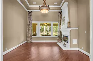 348 W Pines Dr, Montgomery, TX 77356 - Photo 25