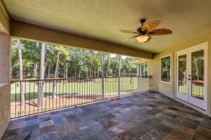 348 W Pines Dr, Montgomery, TX 77356 - Photo 39