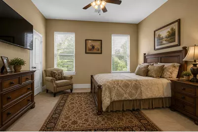 348 W Pines Drive, Montgomery, TX 77356 - Photo 15