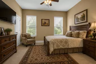 348 W Pines Dr, Montgomery, TX 77356 - Photo 15