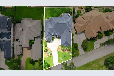 348 W Pines Drive, Montgomery, TX 77356 - Photo 45