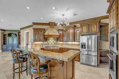 348 W Pines Drive, Montgomery, TX 77356 - Photo 19