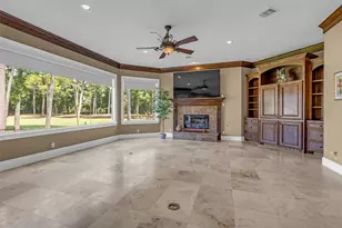 348 W Pines Dr, Montgomery, TX 77356 - Photo 33