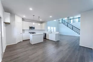 414 Hazy Mdws Dr, Beasley, TX 77417 - Photo 9