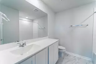 414 Hazy Mdws Dr, Beasley, TX 77417 - Photo 11