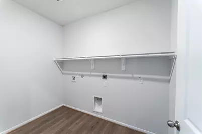 414 Hazy Meadows Drive, Beasley, TX 77417 - Photo 19