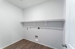 414 Hazy Mdws Dr, Beasley, TX 77417 - Photo 19