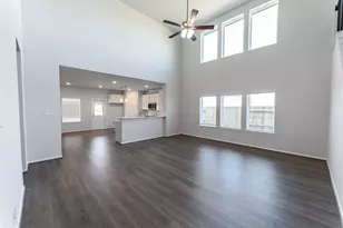 414 Hazy Mdws Dr, Beasley, TX 77417 - Photo 3