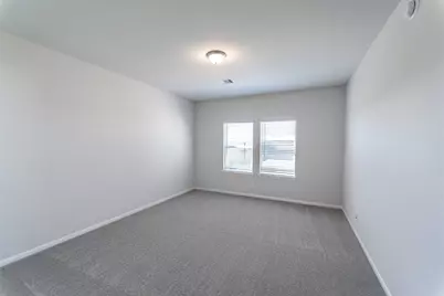 414 Hazy Meadows Drive, Beasley, TX 77417 - Photo 17