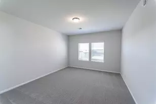 414 Hazy Mdws Dr, Beasley, TX 77417 - Photo 17