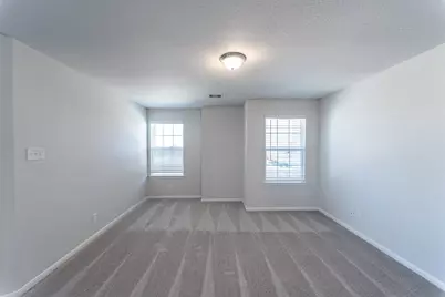 414 Hazy Meadows Drive, Beasley, TX 77417 - Photo 13