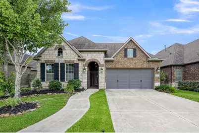 31714 Pierwood Court, Spring, TX 77386 - Photo 1