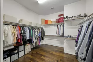 31714 Pierwood Ct, Spring, TX 77386 - Photo 25