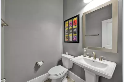 31714 Pierwood Court, Spring, TX 77386 - Photo 31