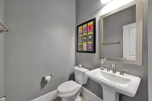 31714 Pierwood Ct, Spring, TX 77386 - Photo 31