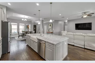 31714 Pierwood Court, Spring, TX 77386 - Photo 17