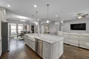 31714 Pierwood Ct, Spring, TX 77386 - Photo 17