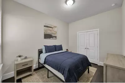 31714 Pierwood Court, Spring, TX 77386 - Photo 29