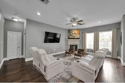 31714 Pierwood Court, Spring, TX 77386 - Photo 13