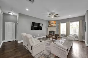 31714 Pierwood Ct, Spring, TX 77386 - Photo 13