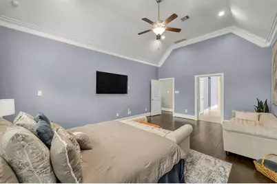 31714 Pierwood Court, Spring, TX 77386 - Photo 23
