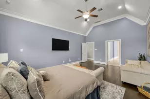 31714 Pierwood Ct, Spring, TX 77386 - Photo 23