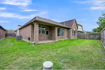 31714 Pierwood Court, Spring, TX 77386 - Photo 35