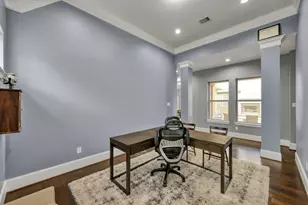 31714 Pierwood Ct, Spring, TX 77386 - Photo 21