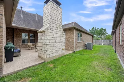 31714 Pierwood Court, Spring, TX 77386 - Photo 37
