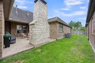 31714 Pierwood Ct, Spring, TX 77386 - Photo 37