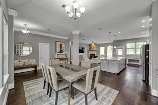 31714 Pierwood Ct, Spring, TX 77386 - Photo 11