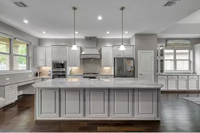 31714 Pierwood Court, Spring, TX 77386 - Photo 15