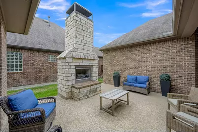 31714 Pierwood Court, Spring, TX 77386 - Photo 7