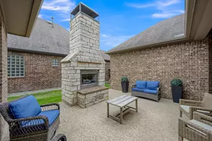 31714 Pierwood Ct, Spring, TX 77386 - Photo 7