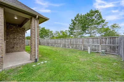 31714 Pierwood Court, Spring, TX 77386 - Photo 33