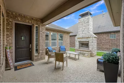 31714 Pierwood Court, Spring, TX 77386 - Photo 5