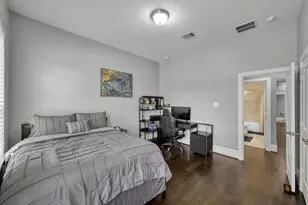 31714 Pierwood Ct, Spring, TX 77386 - Photo 27